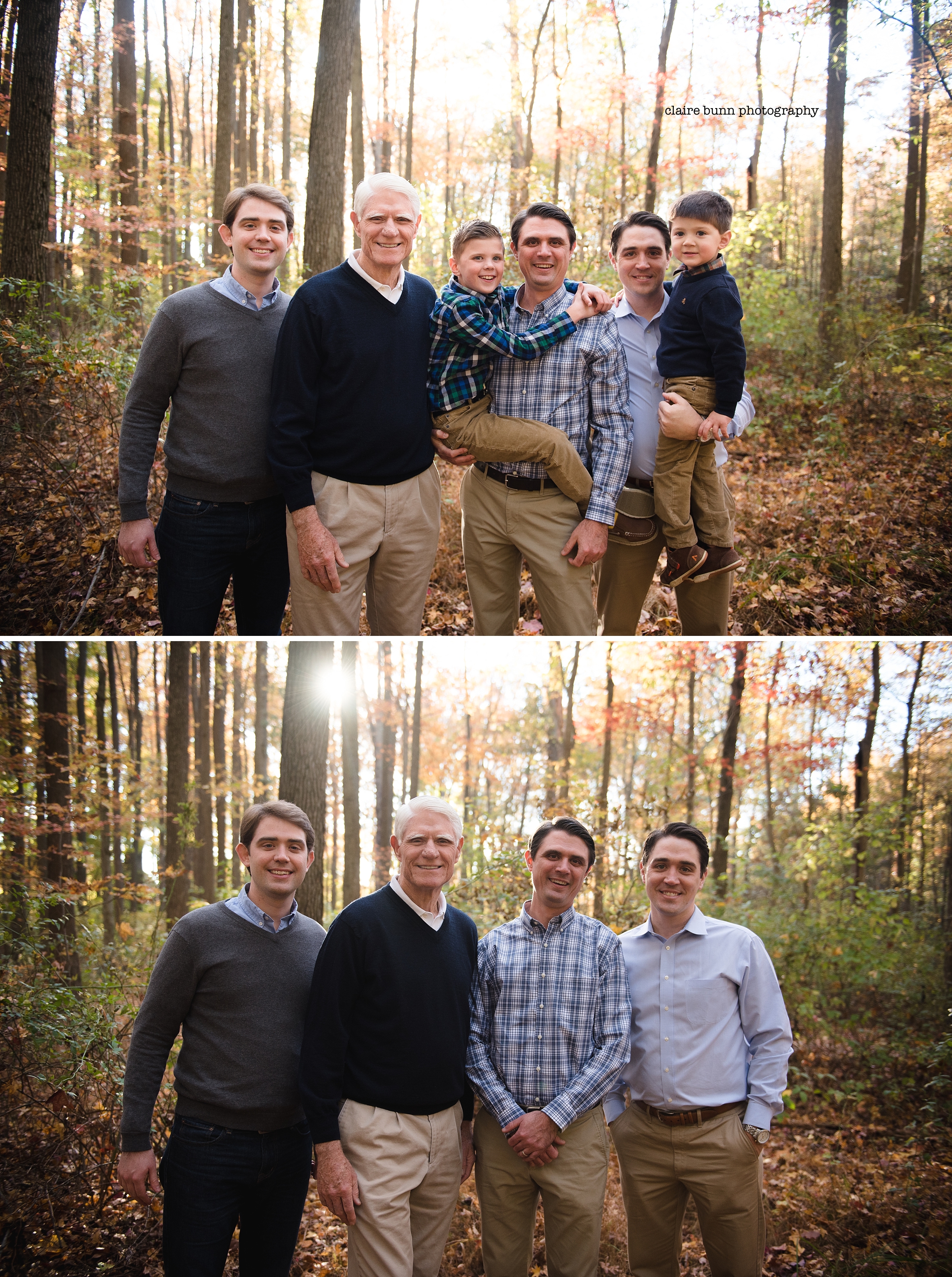 claire-bunn-photography_wheeler_0009